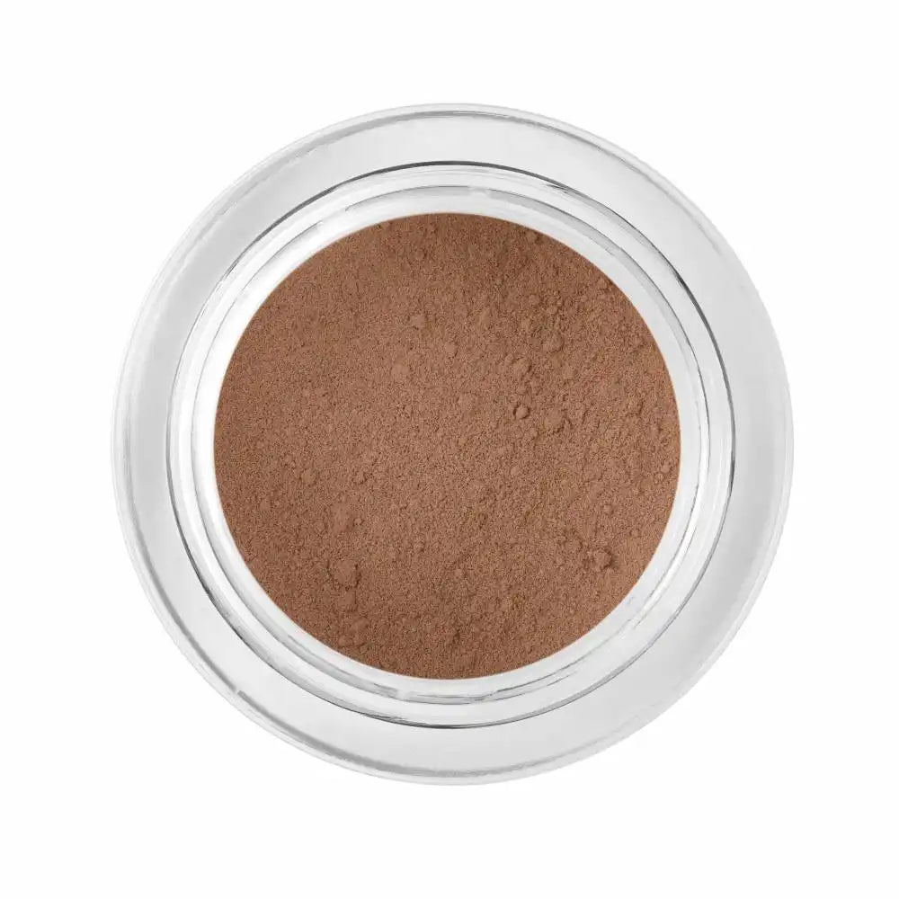 beMineral - Brow Powders