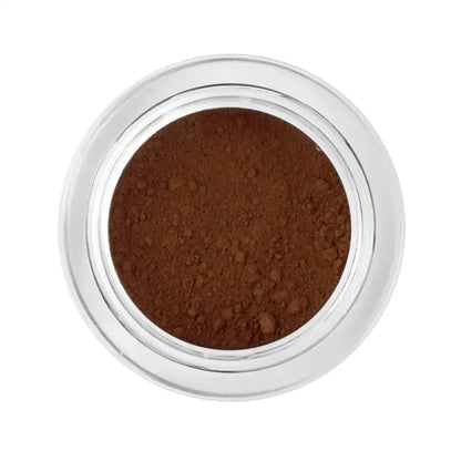 beMineral Brow Powders | wenkbrauwpoeder voor vollere wenkbrauwen