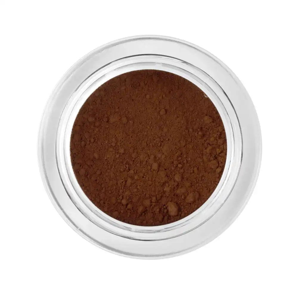 beMineral Brow Powders | wenkbrauwpoeder voor vollere wenkbrauwen