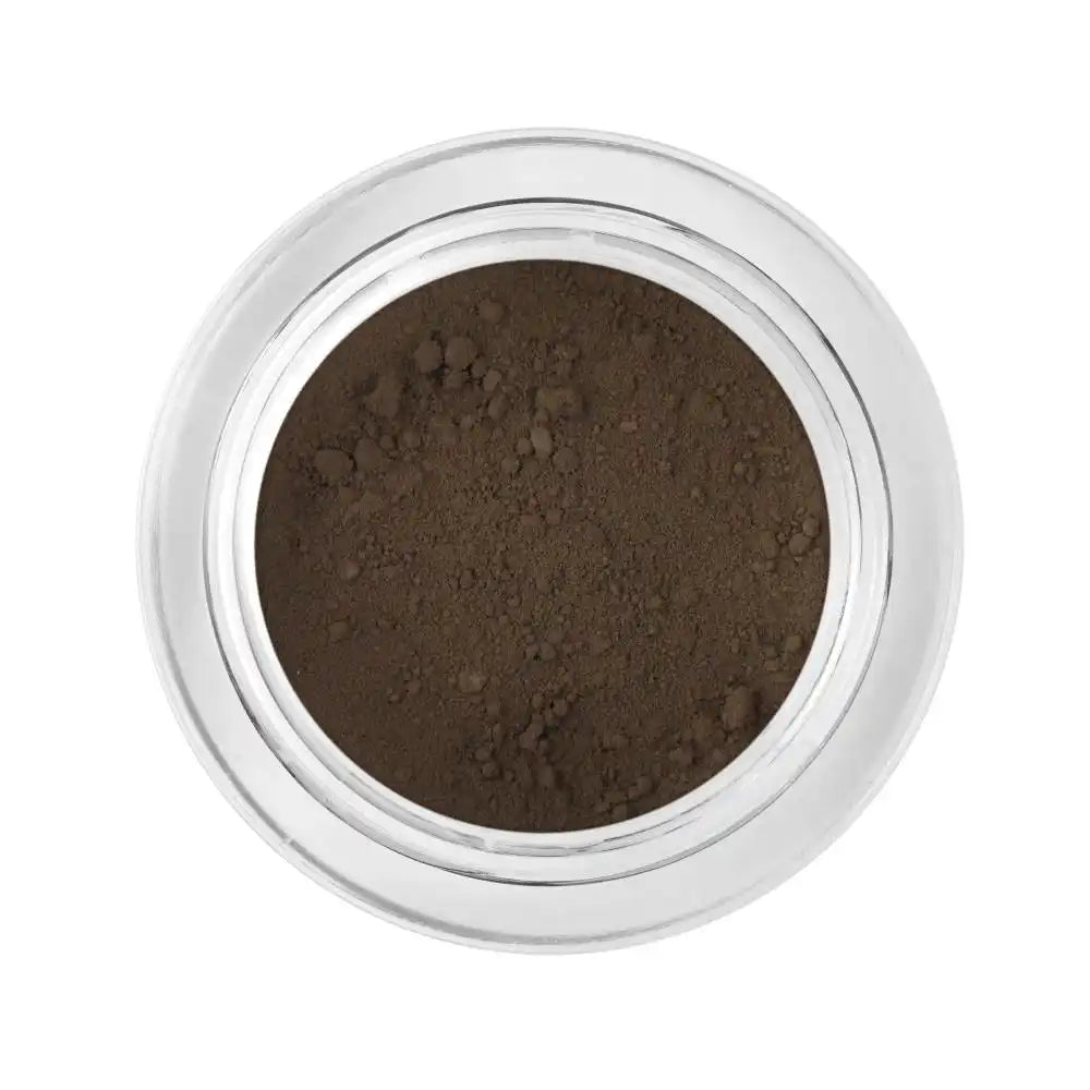 beMineral - Brow Powders