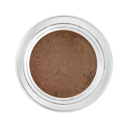 beMineral Brow Powders | wenkbrauwpoeder voor vollere wenkbrauwen