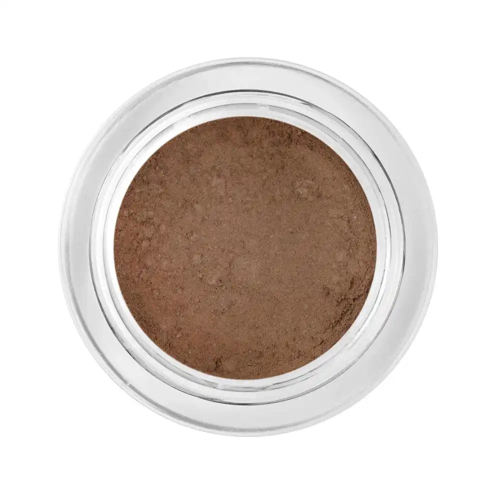 beMineral - Brow Powders