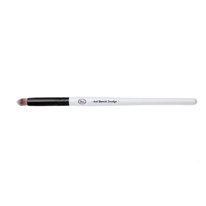 beMineral Brushes | make-up kwasten voor egale minerale make-up
