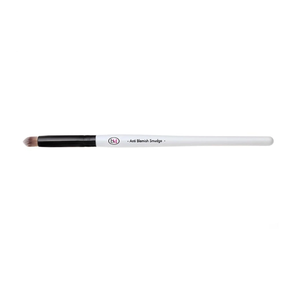 beMineral Brushes | make-up kwasten voor egale minerale make-up