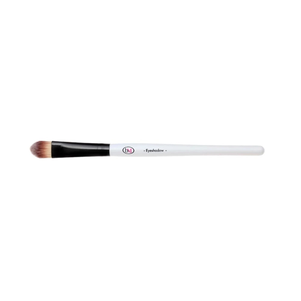 beMineral Brushes | make-up kwasten voor egale minerale make-up