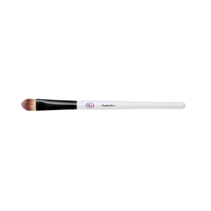 beMineral Brushes | make-up kwasten voor egale minerale make-up