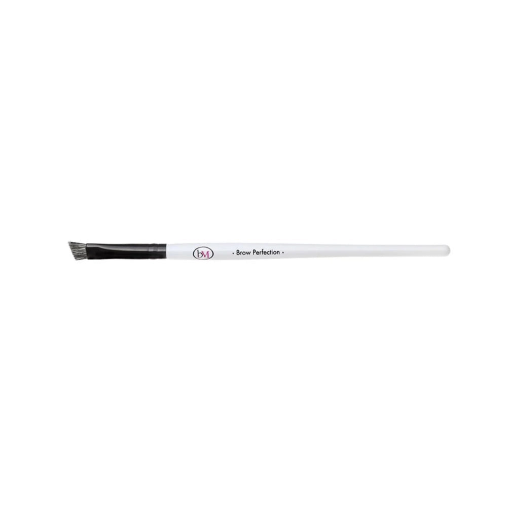 beMineral Brushes | make-up kwasten voor egale minerale make-up