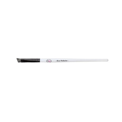beMineral Brushes | make-up kwasten voor egale minerale make-up