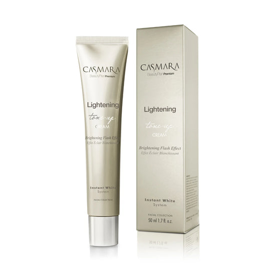 Casmara Lightening Tone Up Cream 50ml