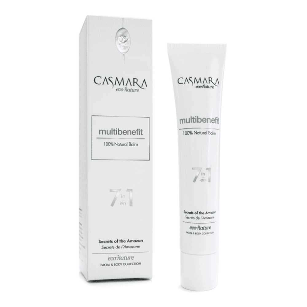 Casmara Multibenefit Balm 7in1 50ml