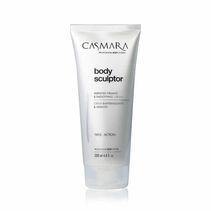 Casmara Body Sculptor Cream 200ml