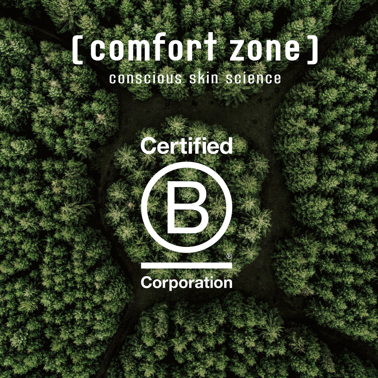 Comfort Zone I Got You Babe kit