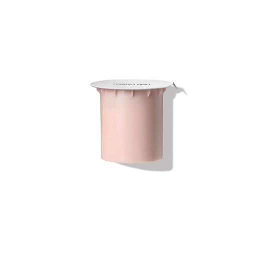 Comfort Zone Luminant Cream REFILL 50ml