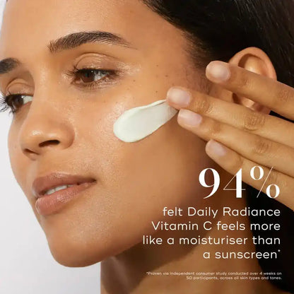 Medik8 Daily Radiance Vitamin C 50ml (met SPF30)