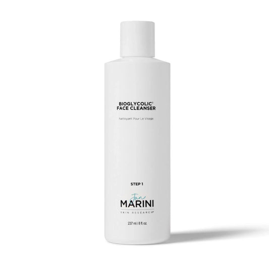 Jan Marini Bioglycolic Facial Cleanser - 237ml