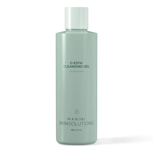 Jan Marini C-ESTA Cleansing Gel