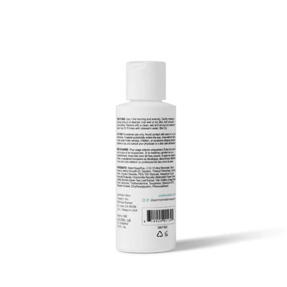 Jan Marini Age Intervention Gentle Facial Cleanser - 119ml