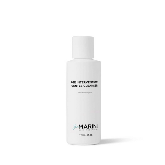 Jan Marini Age Intervention Gentle Facial Cleanser - 119ml