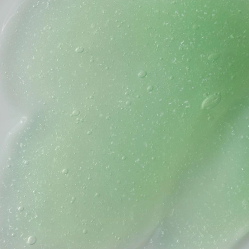 Jan Marini Clean Zyme 178ml verpakking – dagelijkse enzymatische gezichtsreiniger