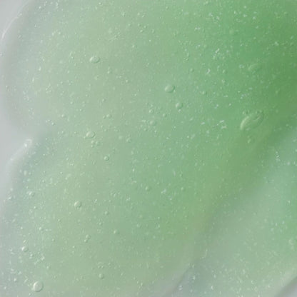 Jan Marini Clean Zyme Face Cleanser - 178ml