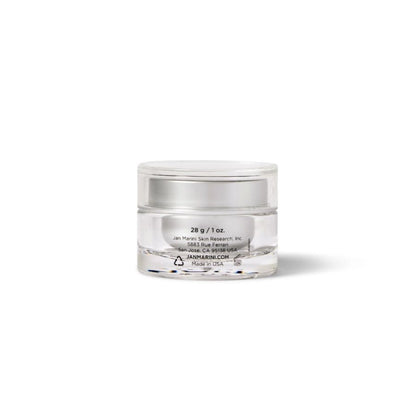 Jan Marini Bioglycolic Bioclear Face Cream 28gr verpakking – huidvernieuwing met extra comfort