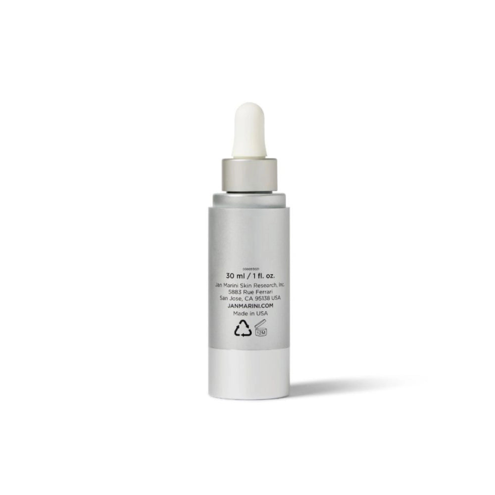 Jan Marini Bioglycolic Bioclear Face Lotion - 30ml