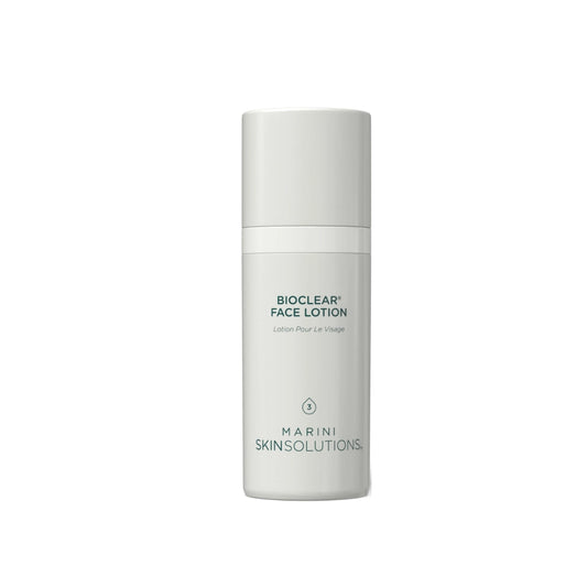 Jan Marini Bioglycolic Bioclear Face Lotion - 30ml