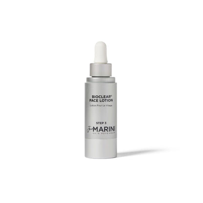 Jan Marini Bioglycolic Bioclear Face Lotion - 30ml