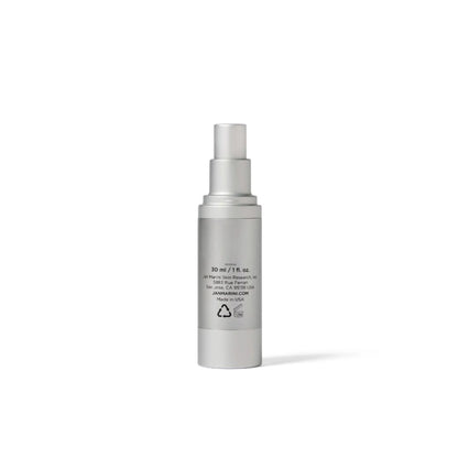 Jan Marini Luminate Face Lotion - 30ml