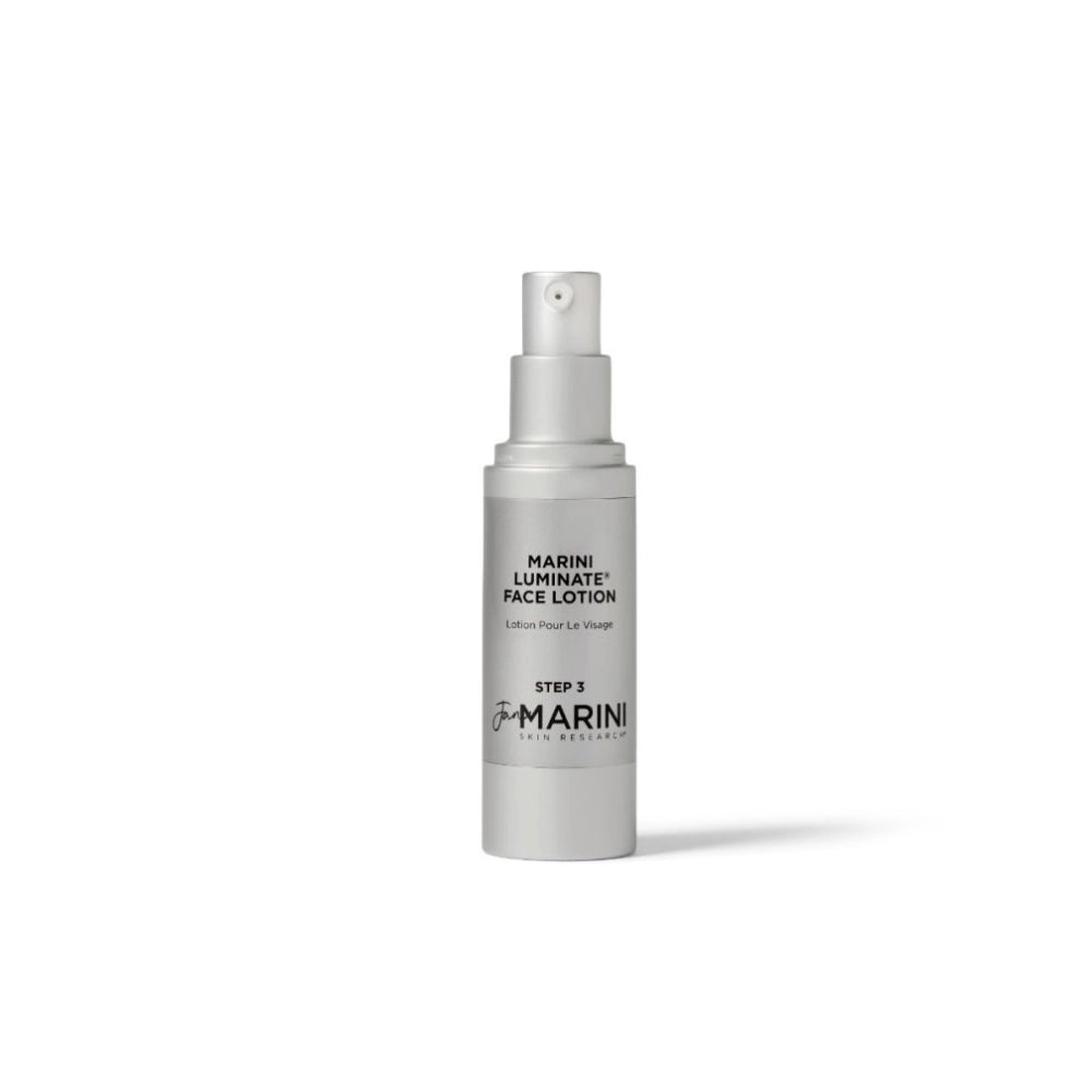 Jan Marini Luminate Face Lotion - 30ml