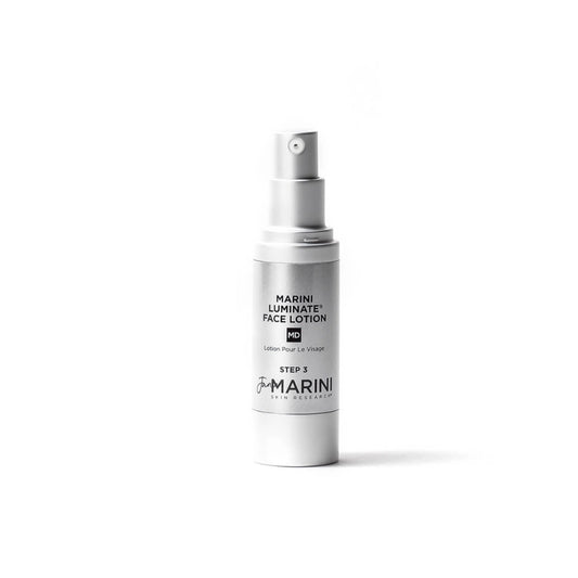 Jan Marini Luminate Face Lotion MD - 30ml