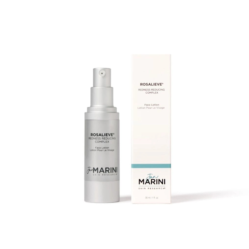 Jan Marini Rosalieve Redness Reducing Complex - 30ml