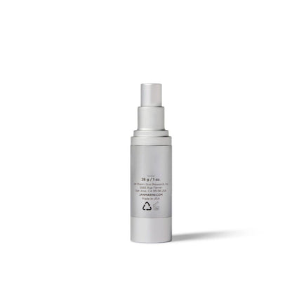 Jan Marini Age Intervention Retinol Plus - 28gr