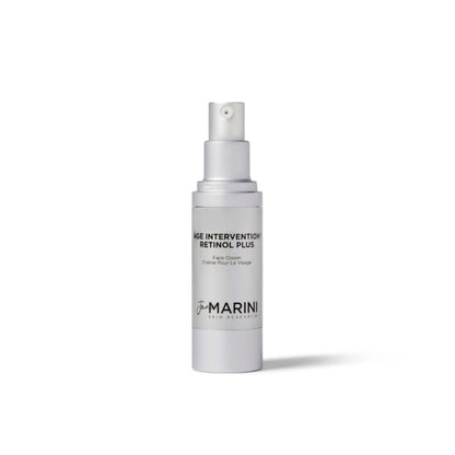 Jan Marini Age Intervention Retinol Plus - 28gr