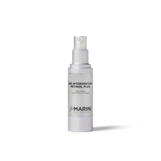 Jan Marini Age Intervention Retinol Plus - 28gr