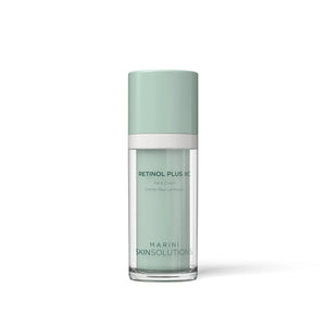 Jan Marini MSS Retinol Plus XC 28gr geeft je nachtroutine meer kracht bij zichtbare huidveroudering
