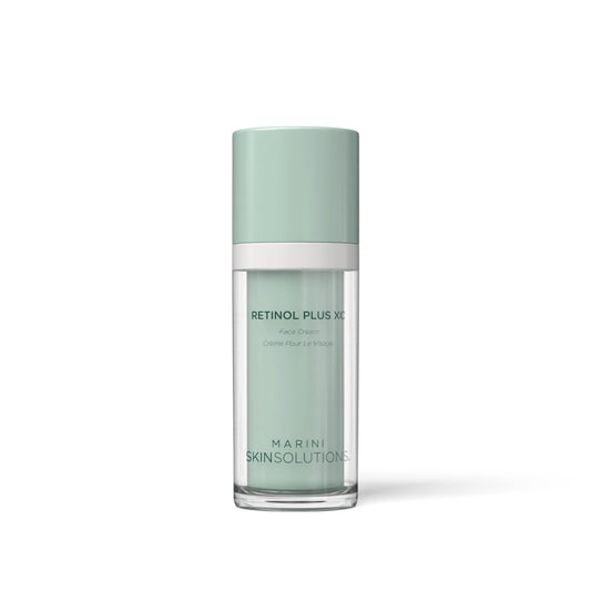 Jan Marini MSS Retinol Plus XC 28g
