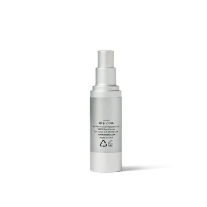 Jan Marini C-ESTA Face Serum 30ml verpakking – anti-aging serum voor rijpere huid