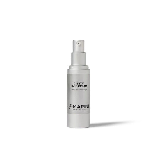 Jan Marini C-ESTA Face Serum - 30ml