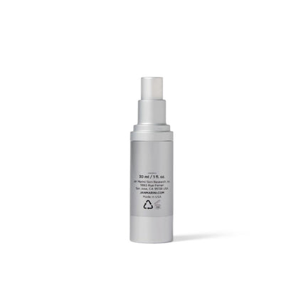 Jan Marini C-ESTA Face Serum Oil Control - 30ml