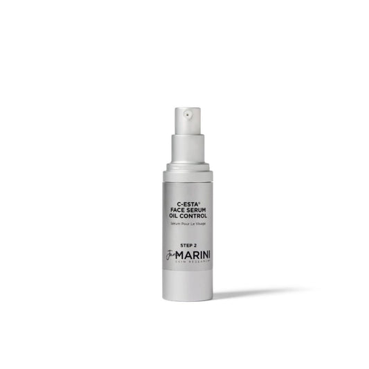 Jan Marini C-ESTA Face Serum Oil Control - 30ml