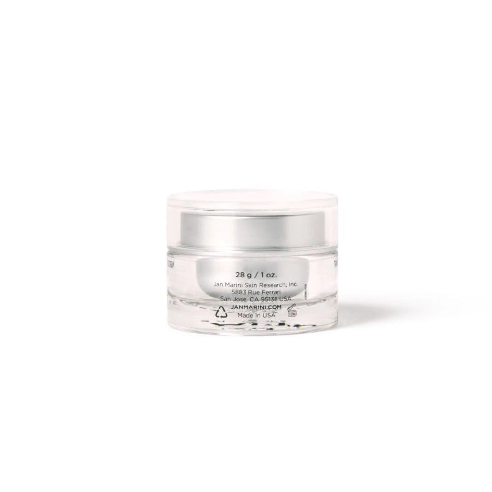 Jan Marini Transformation Face Cream - 28gr