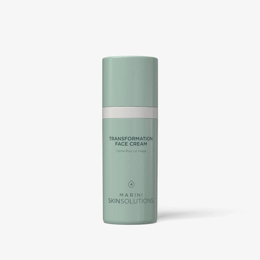 Jan Marini Transformation Face Cream - 28gr