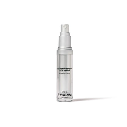 Jan Marini Transformation Face Serum - 30ml