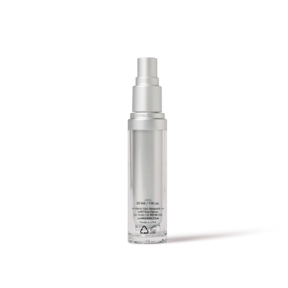 Jan Marini Transformation Face Serum 30ml als actieve stap in je Jan Marini routine