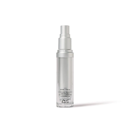 Jan Marini Transformation Face Serum 30ml als actieve stap in je Jan Marini routine