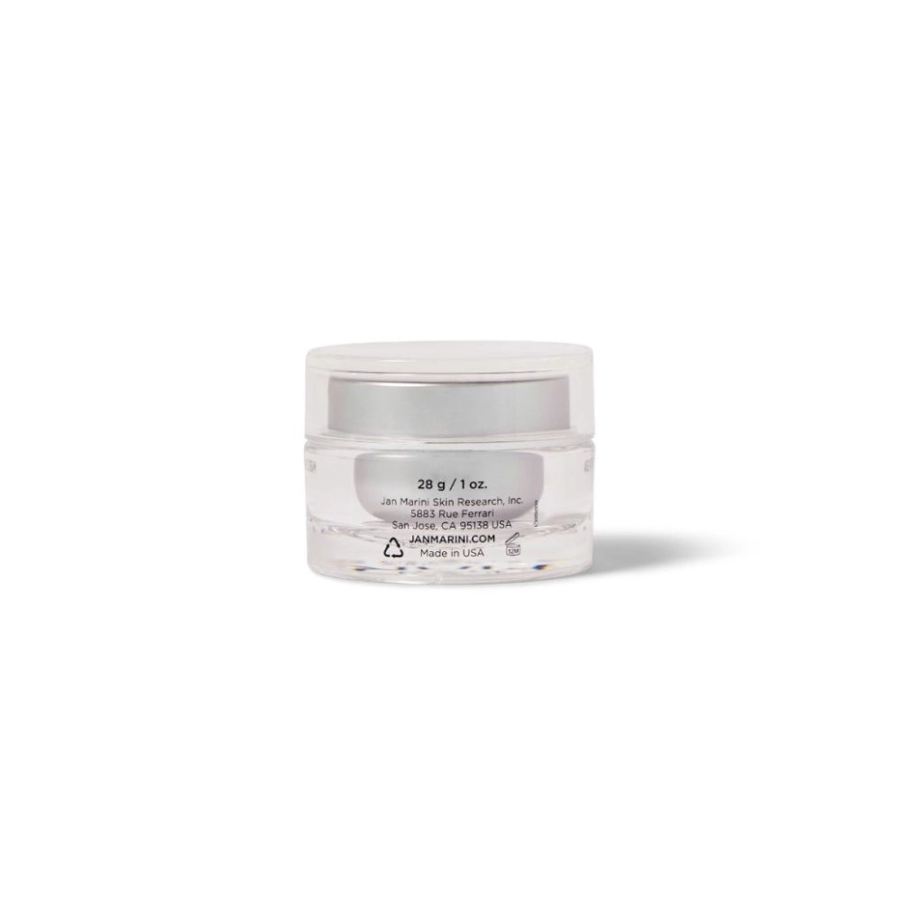 Jan Marini Age Intervention Face Cream - 28gr