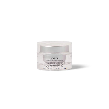 Jan Marini Age Intervention Face Cream - 28gr