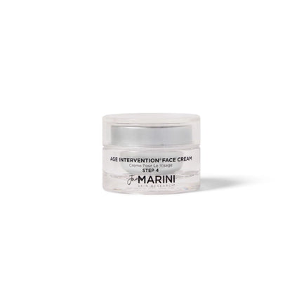 Jan Marini Age Intervention Face Cream - 28gr