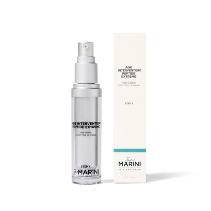 Jan Marini Age Intervention Peptide Extreme - 30ml